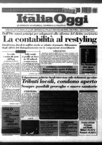 giornale/RAV0037039/2004/n. 127 del 28 maggio